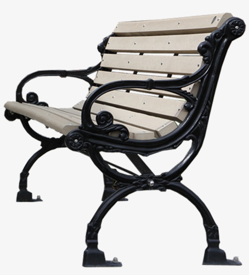 Chair, transparent png download