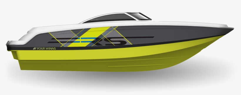 Atomic & Phantom Grey - Shepherds Marine, transparent png download