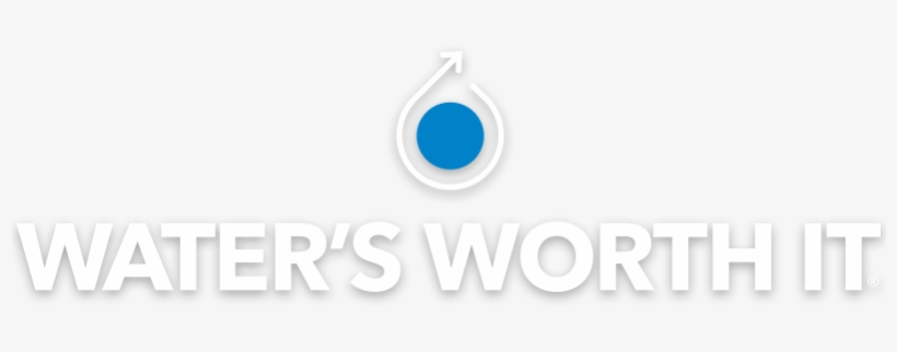 Water Is A Part Of Everything - Wound Is The Place Where The Light Enters You Original, transparent png download