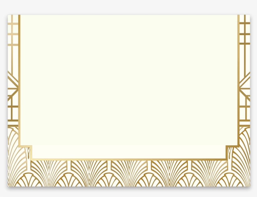 Motif, transparent png download