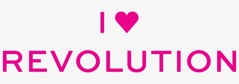 Heart, transparent png download