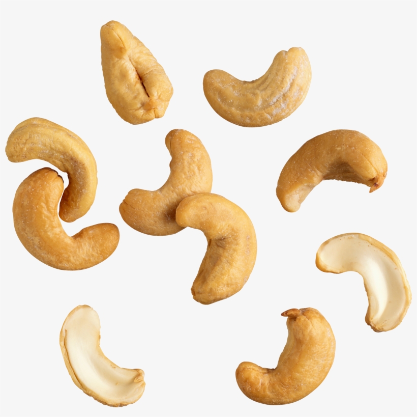 Png Transparent Cashew Png, transparent png download