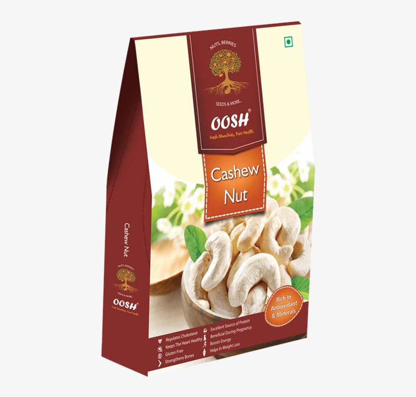 Sold Times - Cashew Nuts, transparent png download