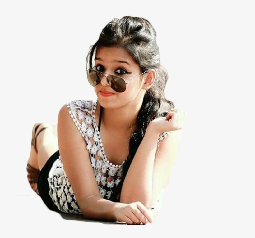 Free Png Images - Toshina Banerjee, transparent png download