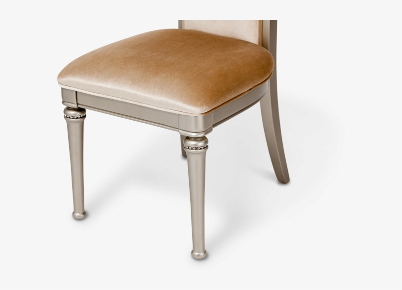 Amini, transparent png download