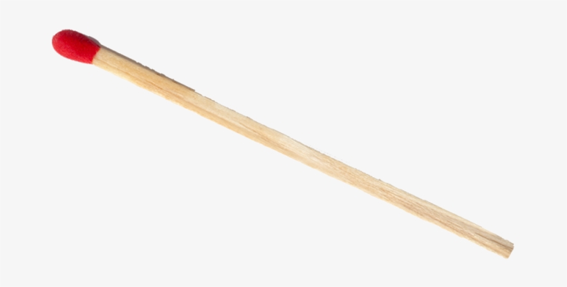 Png Hd Half Source - Stickball, transparent png download