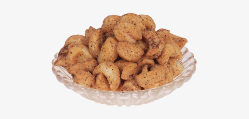 Cashew, transparent png download