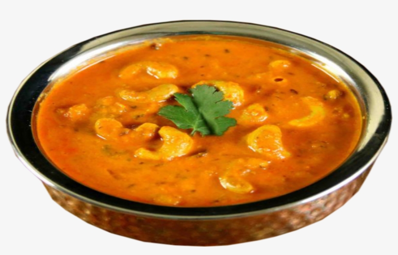 1 Kg In Rs - Kaju Curry Hd Images Png, transparent png download
