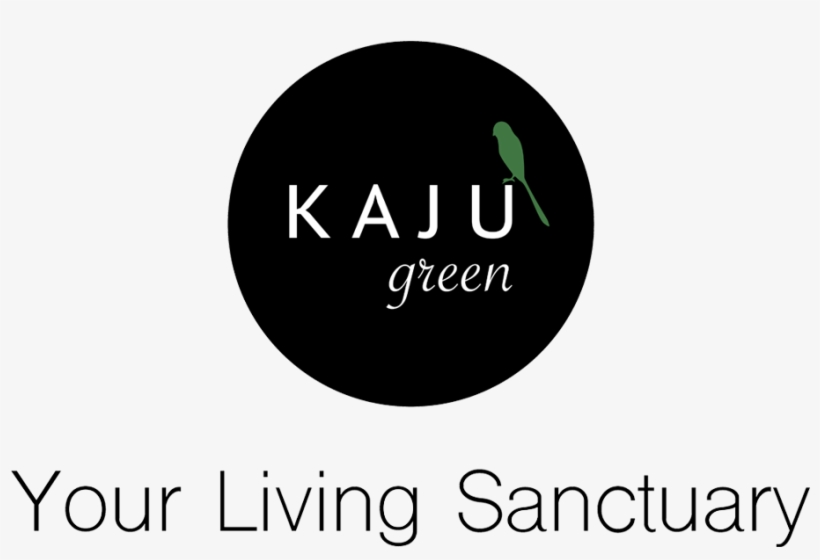 Logo Green Transpare - Circle, transparent png download
