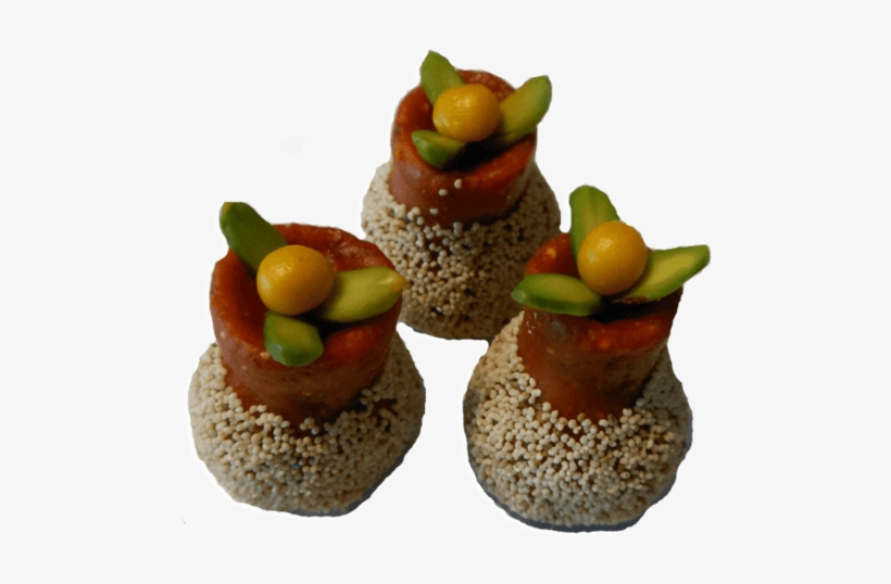 Anjeer Kalash Dry Fruit Sweets - Dry Fruit Sweets Png, transparent png download