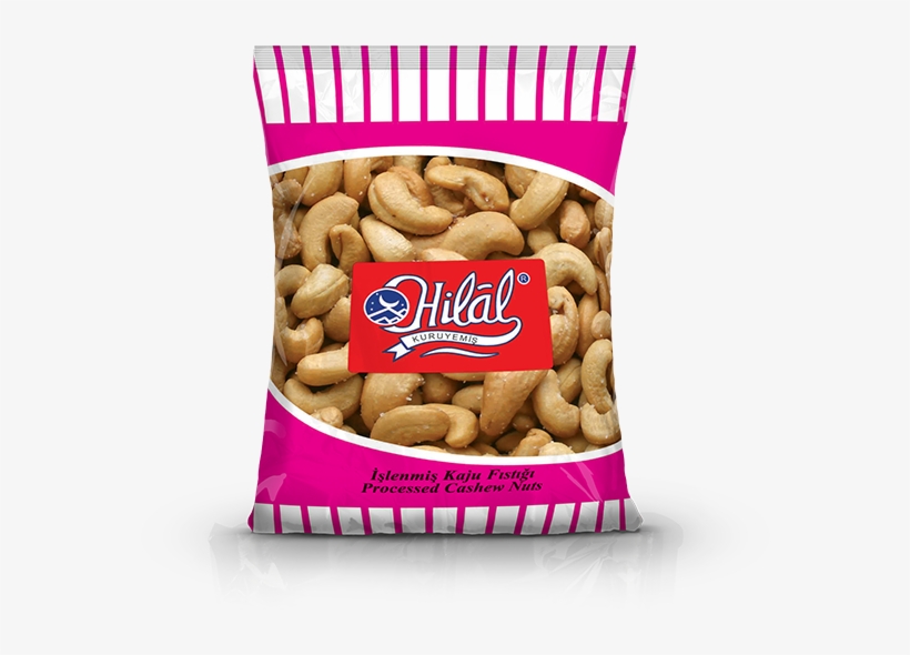 Hilal Kuruyemiş Süper Mix Kokteyl 80 Gr, transparent png download
