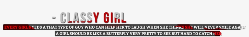 Editing Material - Girl Creation Png Text, transparent png download