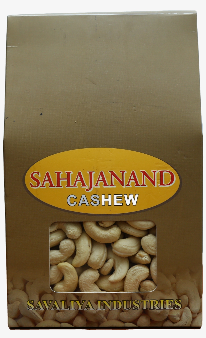 Sale - Kidney Beans, transparent png download