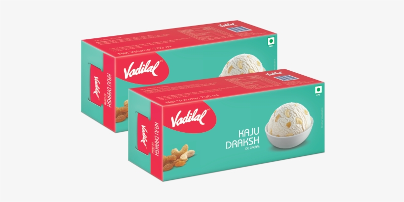 Https - //www - Vadilalicecreams - Com/wp-content/uploads/ - Ice Cream, transparent png download