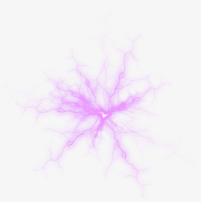 Alice - Lightning, transparent png download