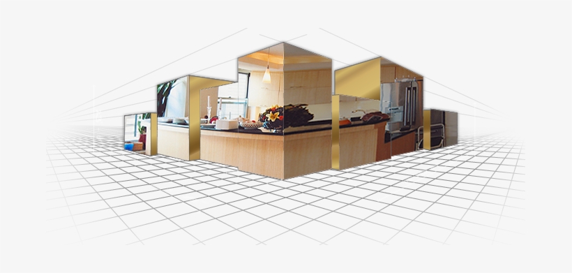 Building, transparent png download