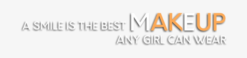 Girl's Png - Graphics, transparent png download