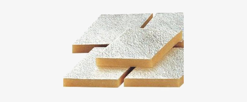 kaju katli transparent png 400x400 free download on nicepng kaju katli transparent png 400x400