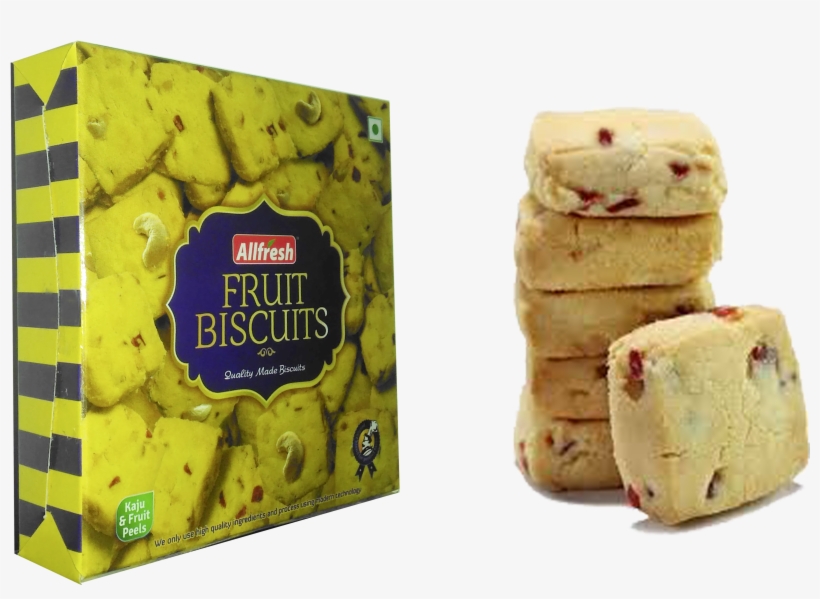 Per 100gm Of Product Calories - Gingerbread, transparent png download