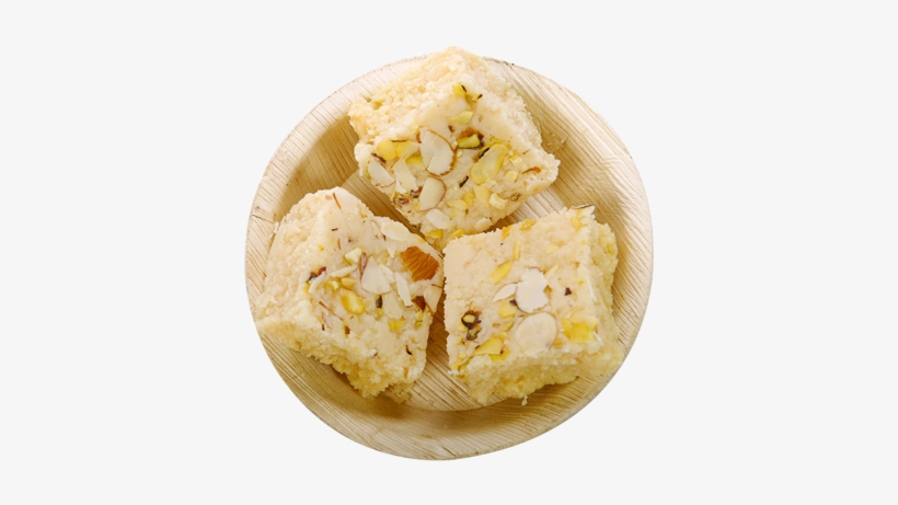 California Roll, transparent png download