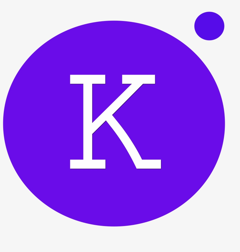 Kaju/cashews 250g - Camera Icon, transparent png download