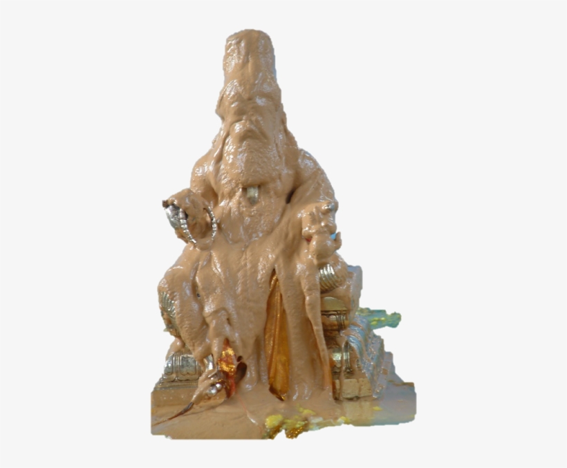 Blog Http - Statue, transparent png download