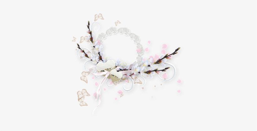 Spring, Bloom, Spring Flower, Nature - Flower, transparent png download