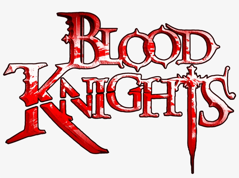 Published September 27, 2013 At 2432 × 1784 In - Blood Knights, transparent png download