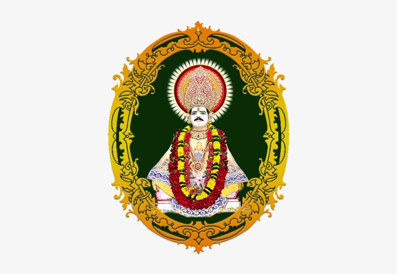 Testimonials - Freude Zum Weltweiß Auf Burgunder Grußkarte, transparent png download