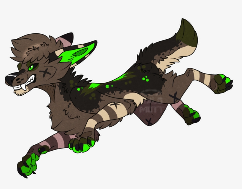 Winners Receive 1 Chibi And 1 Flat Color, For Free - Cartoon, transparent png download