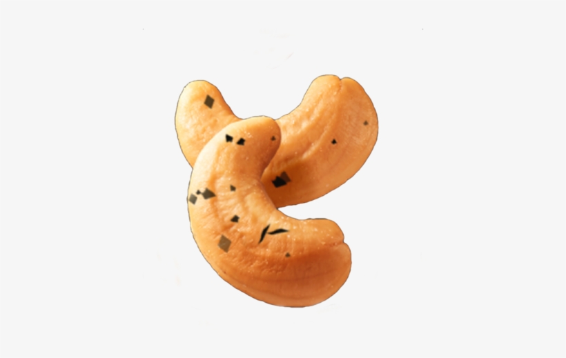 Al Rifai Truffles Cashews, The Best Lebanese Nuts And - Cashew, transparent png download