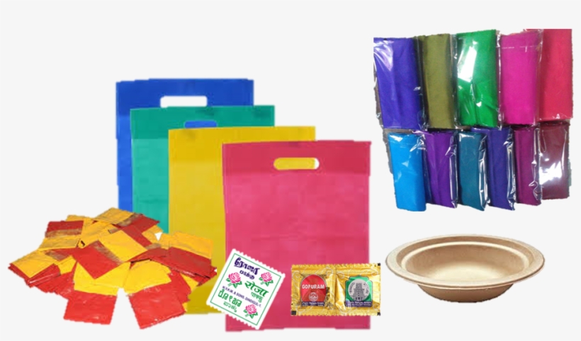 Thamboolam In The Era Of Packaging - Toy, transparent png download
