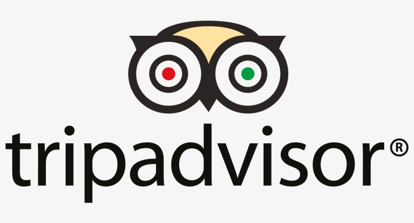 U201chouseboat Heavenu201d We Spent One Night On The - Tripadvisor Png, transparent png download