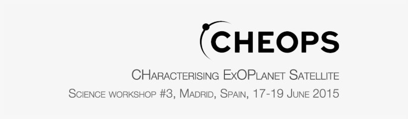 Toggle Navigation - Madrid, transparent png download