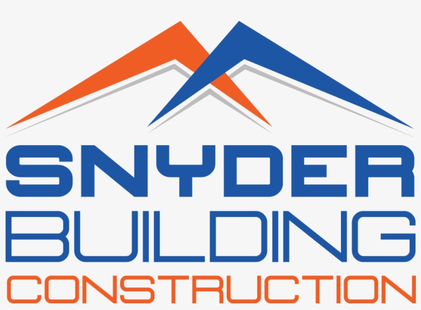 Denver Tenant Improvement, Commercial Ground-up, Restaurant - Logo, transparent png download