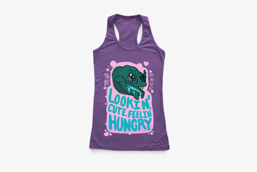 Lookin' Cute - Mermaid Quotes, transparent png download