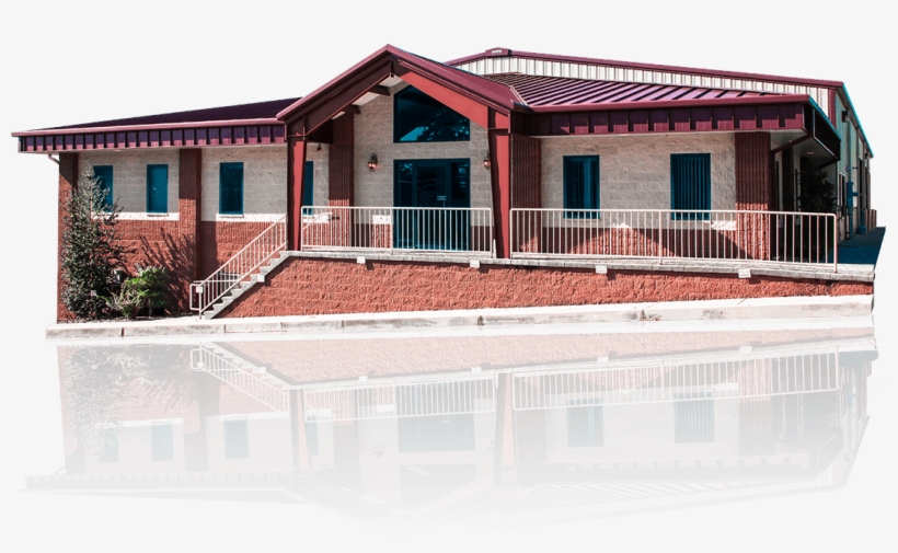 Scenic Ridge Company, transparent png download