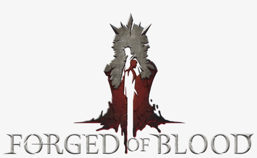Bound In Blood, Bound By Duty And Bound To Die - Tactical Role-playing Game, transparent png download