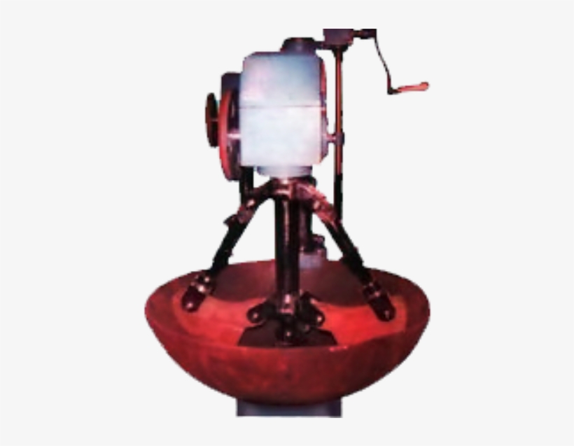 Kaju Musta Machine - Machine, transparent png download