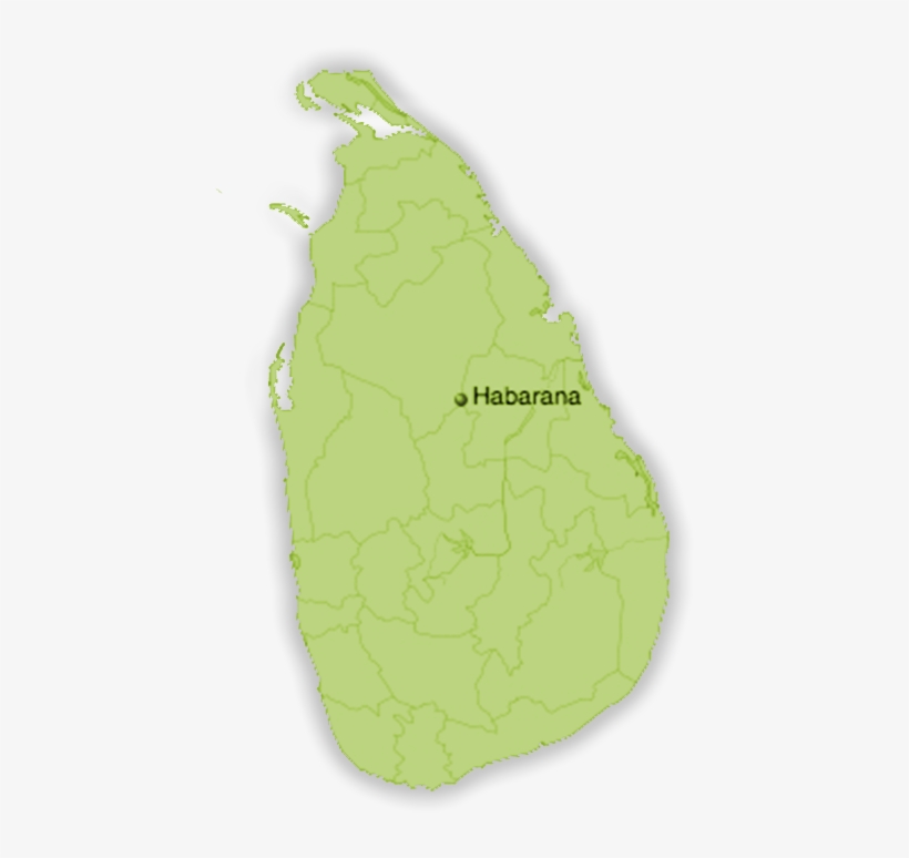 The Location Has Some M - Nuwara Eliya, transparent png download
