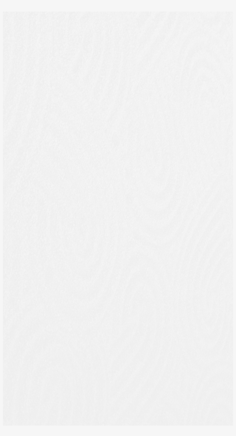 5 / - Física Para Místicos, Mística Para Físicos [book], transparent png download