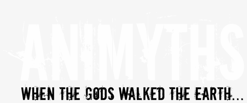 Animyths Is A Slate Of Animation Feature Films That - Rhythm And Blue [book], transparent png download