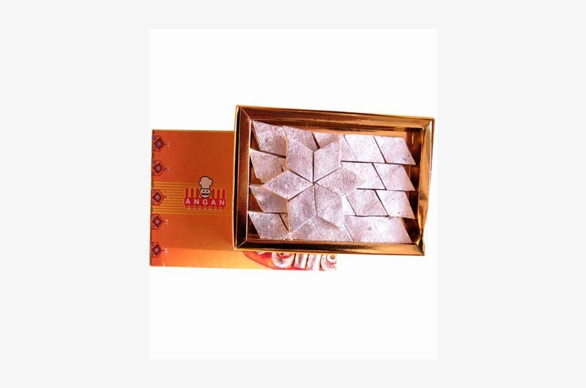 Barfi, transparent png download