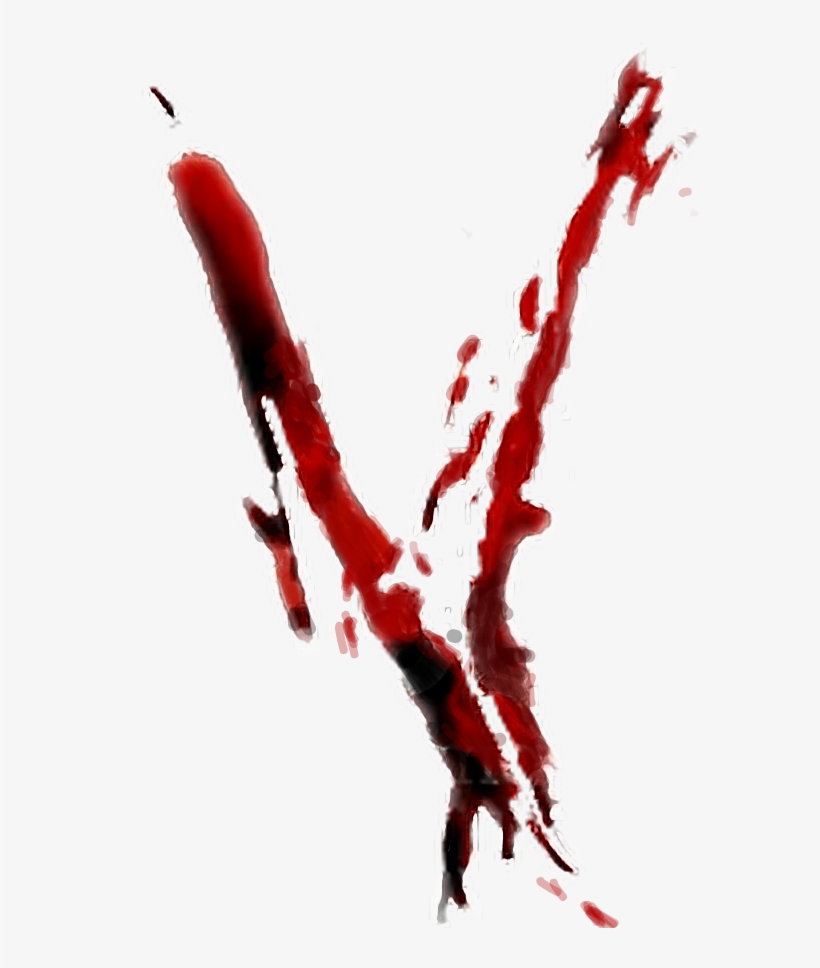 Report Abuse - Illustration, transparent png download