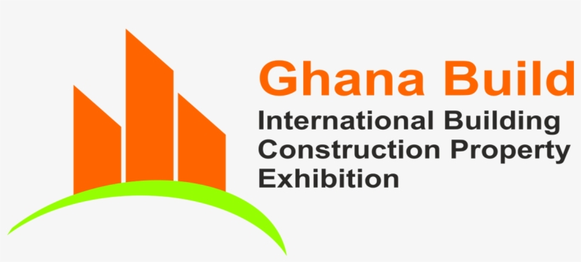 This Event Will Showcase Products Like Construction - Ghana Build International Building Construction &, transparent png download