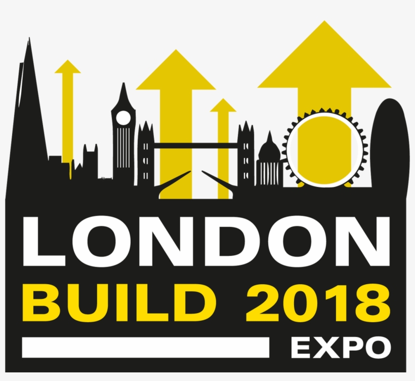 3ace Contractors Uk Ltd - London Build 2018, transparent png download
