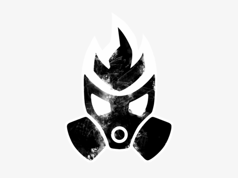 Logoblackblood - Black Blood Logo Png, transparent png download