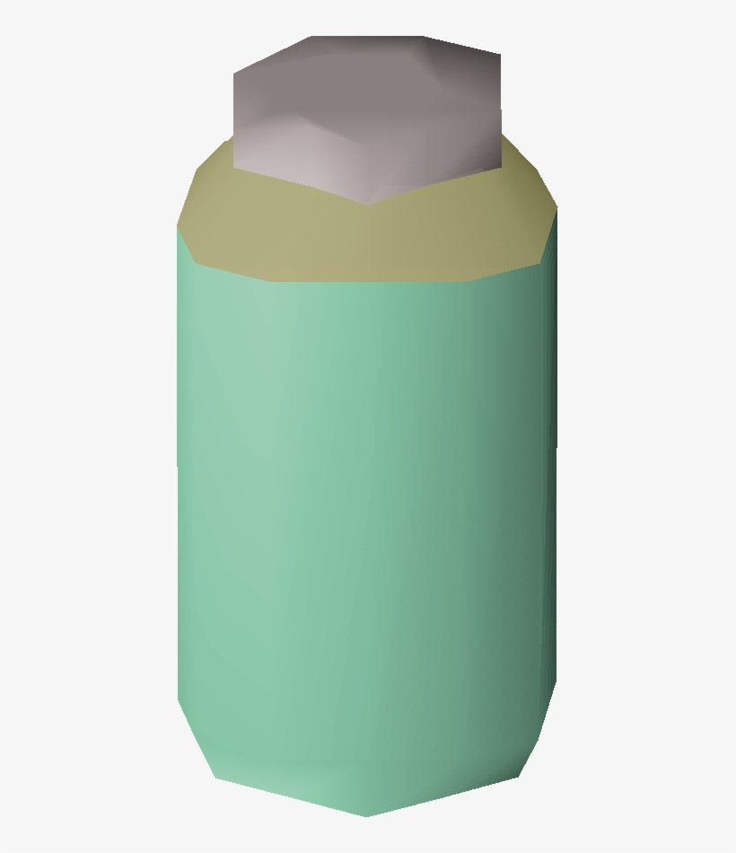 Jar Of Decay Detail - Wiki, transparent png download