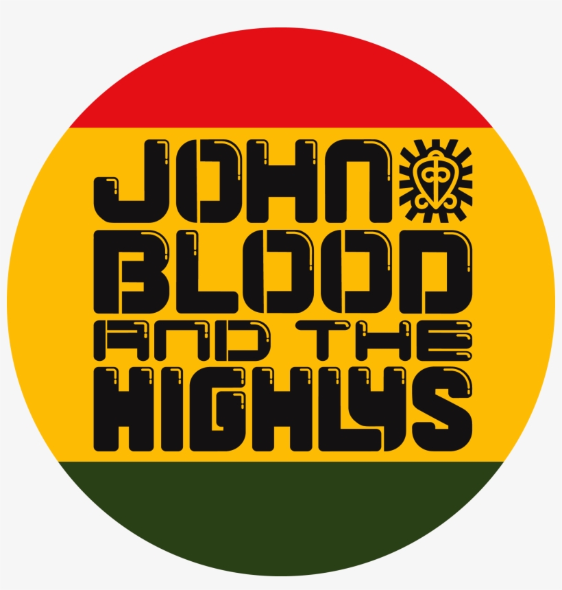 2pm Republic Of 2pm ラベル, transparent png download