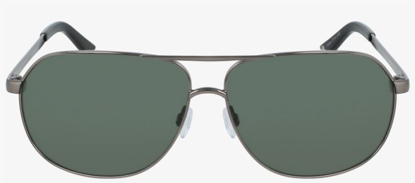 Callaway C 09 Men's Sunglasses - Glasses, transparent png download